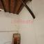 2 bedroom detached house for sale kalo chorio lemesou limassol 8759131 thumbnail 16533045
