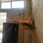 2 bedroom detached house for sale kalo chorio lemesou limassol 8759131 thumbnail 16533047