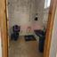 2 bedroom detached house for sale kalo chorio lemesou limassol 8759131 thumbnail 16533050