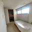 2 bedroom detached house for sale kalo chorio lemesou limassol 8759131 thumbnail 16533051