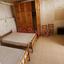 2 bedroom detached house for sale kalo chorio lemesou limassol 8759131 thumbnail 16533052