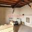 2 bedroom detached house for sale kalo chorio lemesou limassol 8759131 thumbnail 16533054