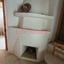 2 bedroom detached house for sale kalo chorio lemesou limassol 8759131 thumbnail 16533056