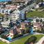 2 bedroom detached house for sale pyrgos limassol limassol 8741131 thumbnail 16389561