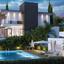 2 bedroom detached house for sale pyrgos limassol limassol 8741131 thumbnail 16389562