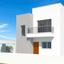 2 bedroom detached house for sale secret valley paphos 8443131 thumbnail 16048753