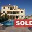 2 bedroom ground floor apartment sold tersefanou larnaca 223131 thumbnail 161415