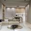 2 bedroom penthouse for sale agios athanasios limassol 1643131 thumbnail 15422779