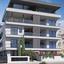 2 bedroom penthouse for sale agios athanasios limassol 1643131 thumbnail 15422784