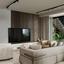 2 bedroom penthouse for sale agios athanasios limassol 1643131 thumbnail 15422785