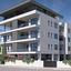 2 bedroom penthouse for sale agios athanasios limassol 1643131 thumbnail 15422787