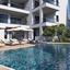 2 bedroom penthouse for sale agios athanasios limassol 1643131 thumbnail 15422790