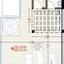 2 bedroom penthouse for sale livadia larnacas larnaca 8458131 thumbnail 15799892