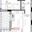 2 bedroom penthouse for sale livadia larnacas larnaca 8458131 thumbnail 15799893