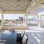 2 bedroom penthouse for sale mesa gitonia limassol 1618131 thumbnail 14236661