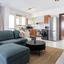 2 bedroom penthouse for sale mesa gitonia limassol 1618131 thumbnail 14236662
