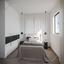 2 bedroom penthouse for sale strovolos nicosia 1083131 thumbnail 16252425