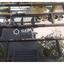 2 bedroom town house for rent parekklisia limassol 1581131 thumbnail 14865729