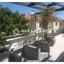 2 bedroom town house for rent parekklisia limassol 1581131 thumbnail 14865732