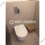 2 bedroom town house for rent parekklisia limassol 1581131 thumbnail 14865734
