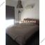 2 bedroom town house for rent parekklisia limassol 1581131 thumbnail 14865736