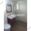 2 bedroom town house for rent parekklisia limassol 1581131 thumbnail 14865738