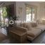 2 bedroom town house for rent parekklisia limassol 1581131 thumbnail 14865740