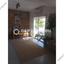 2 bedroom town house for rent parekklisia limassol 1581131 thumbnail 14865742