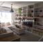 2 bedroom town house for rent parekklisia limassol 1581131 thumbnail 14865744