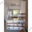 2 bedroom town house for rent parekklisia limassol 1581131 thumbnail 14865746