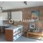 2 bedroom town house for rent parekklisia limassol 1581131 thumbnail 14865748