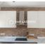 2 bedroom town house for rent parekklisia limassol 1581131 thumbnail 14865751