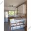 2 bedroom town house for rent parekklisia limassol 1581131 thumbnail 14865753