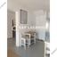 2 bedroom town house for rent parekklisia limassol 1581131 thumbnail 14865755