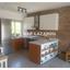 2 bedroom town house for rent parekklisia limassol 1581131 thumbnail 14865757