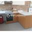 2 bedroom town house for rent parekklisia limassol 1581131 thumbnail 14865760