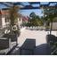 2 bedroom town house for rent parekklisia limassol 1581131 thumbnail 14865762