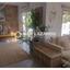 2 bedroom town house for rent parekklisia limassol 1581131 thumbnail 14865765