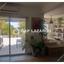 2 bedroom town house for rent parekklisia limassol 1581131 thumbnail 14865767