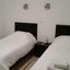 2 bedroom town house for sale kato paphos universal paphos 1685131 thumbnail 4408986