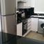 2 bedroom town house for sale kato paphos universal paphos 1685131 thumbnail 4408988