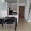 2 bedroom town house for sale kato paphos universal paphos 1685131 thumbnail 4408989