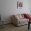 2 bedroom town house for sale kato paphos universal paphos 1685131 thumbnail 4408991