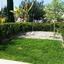 2 bedroom town house for sale kato paphos universal paphos 1685131 thumbnail 4408994