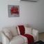 2 bedroom town house for sale kato paphos universal paphos 1685131 thumbnail 5188120