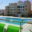 2 bedroom town house for sale kato paphos universal paphos 1685131 thumbnail 5188122