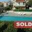 2 bedroom town house sold limassol municipality limassol 212131 thumbnail 46600