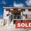 2 bedroom town house sold tala paphos 1369131 thumbnail 2594323
