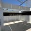 3 bedroom apartment for rent acropolis nicosia 1852131 thumbnail 17461569