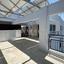 3 bedroom apartment for rent acropolis nicosia 1852131 thumbnail 17461571